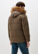 Пуховик Urban Fashion for Men3  - превью
