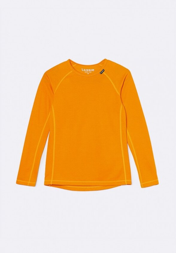 Комплект термобелья Lassie