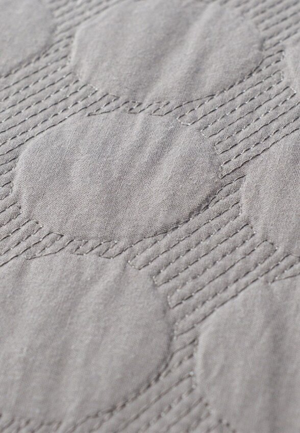 Покрывало Tkano