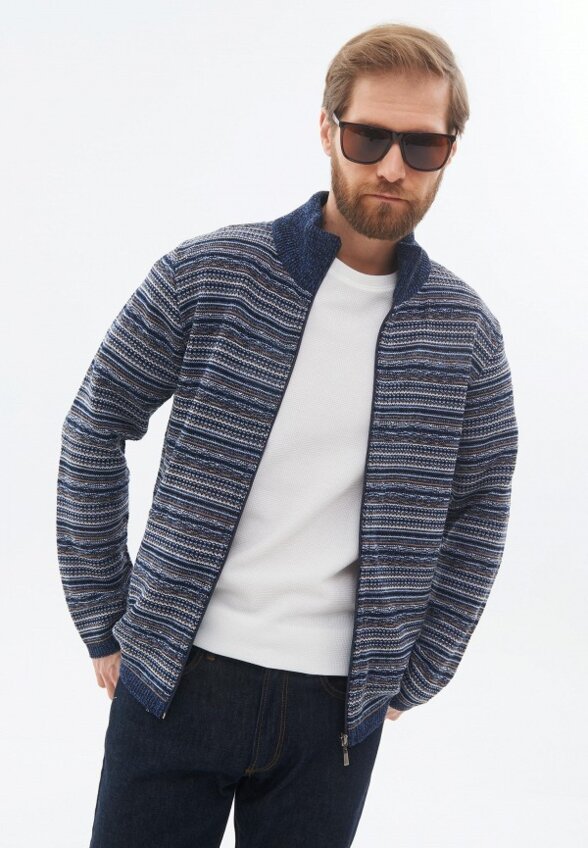 Кардиган Mavin