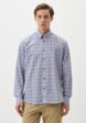 Рубашка Finisterre1  - превью