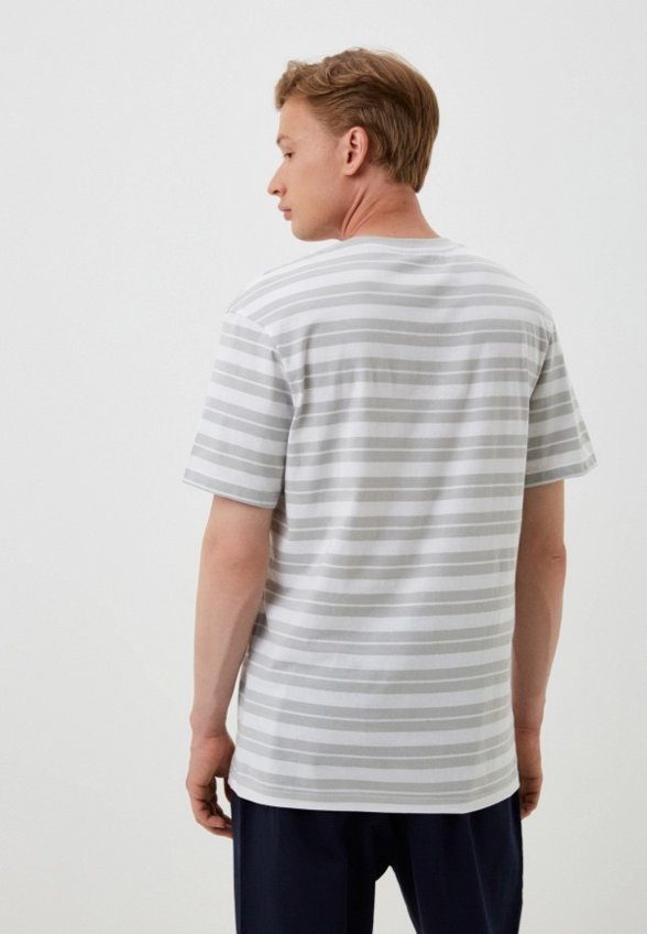 Футболка Mark Formelle