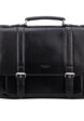 Др.Коффер B393175-91-04 портфель2  - превью