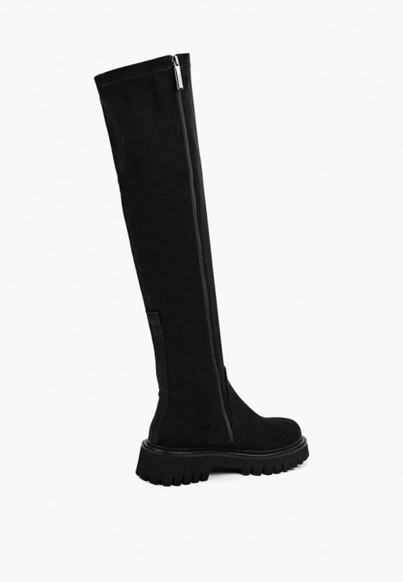 Ботфорты Vitacci