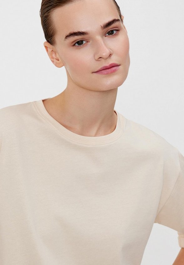 Футболка To Be Blossom