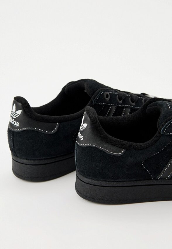 Кеды adidas Originals