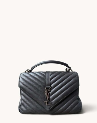 Saint Laurent College женщинам