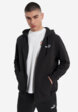 Толстовка мужская PUMA Ess No. 1 Logo, Черный5  - превью