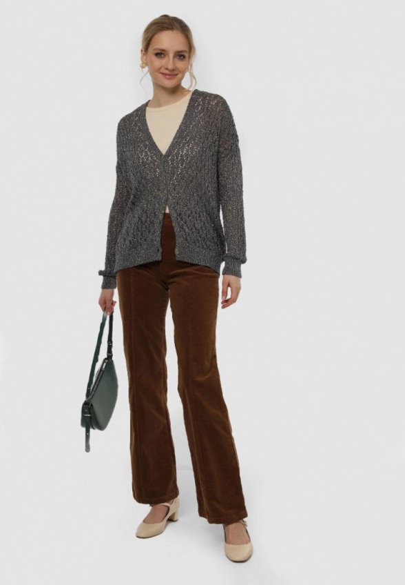 Кардиган Lia Berti