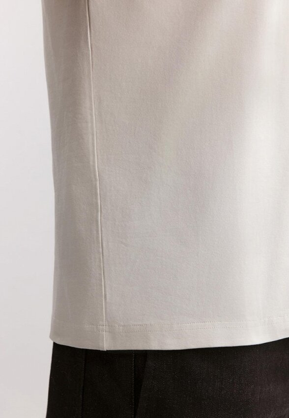 Футболка Baon