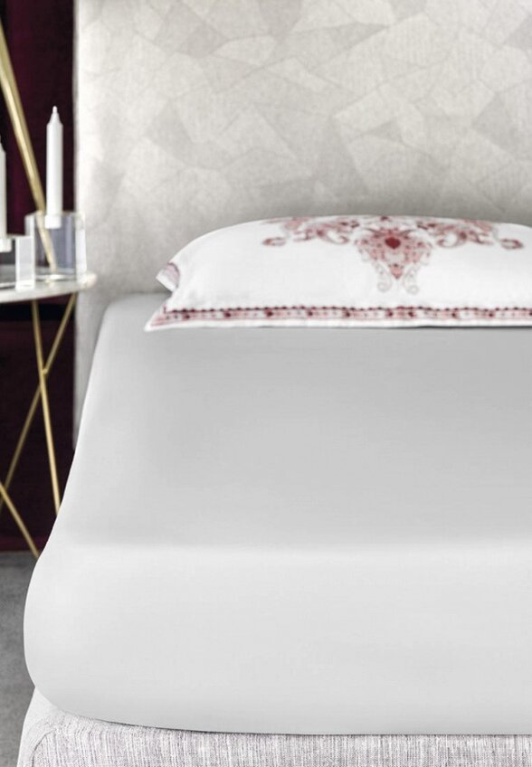 Постельное белье 1,5-спальное Togas