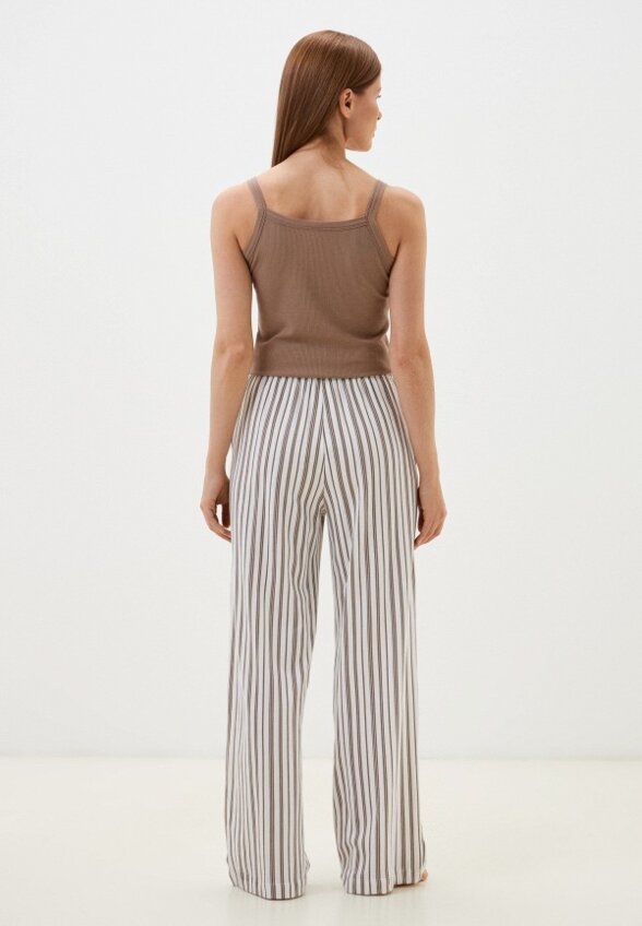 Пижама Mark Formelle