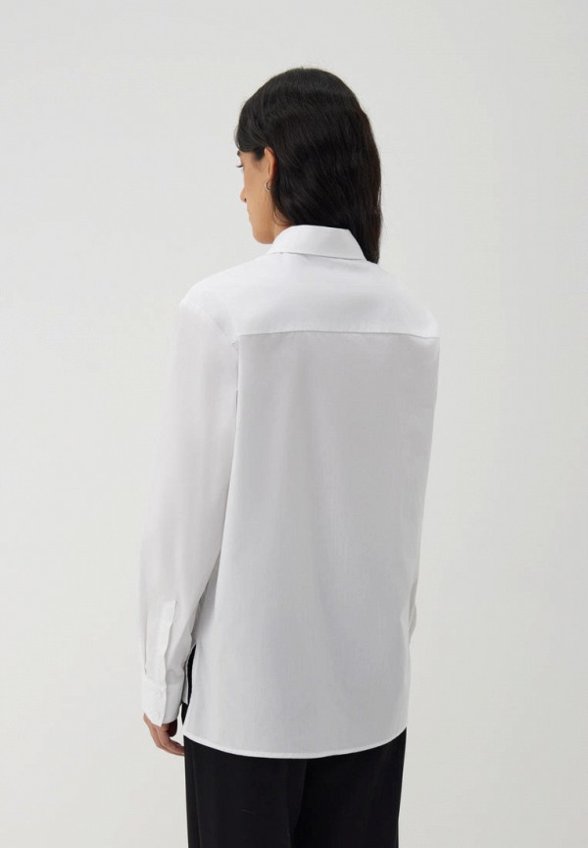 Рубашка Nice One