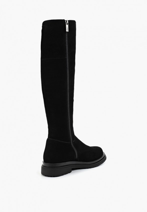 Сапоги Francesco Donni