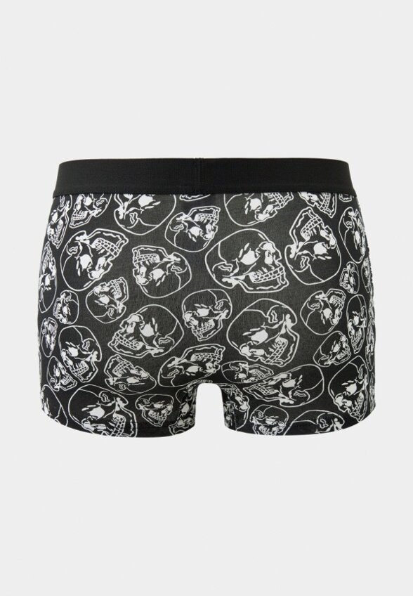 Трусы 2 шт. Funday