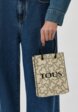 Сумка Tous6  - превью