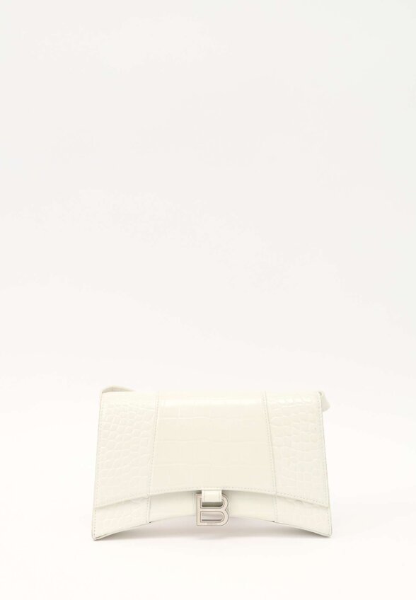 Balenciaga Hourglass