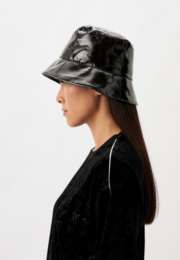 Панама Armani Exchange