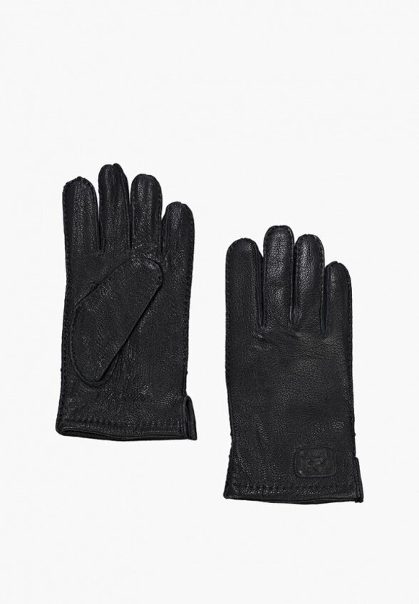 Перчатки Havvs