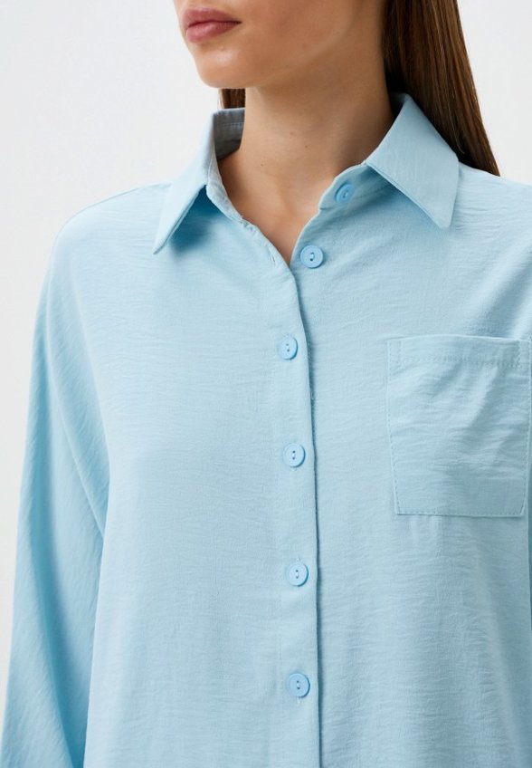 Костюм Mollese