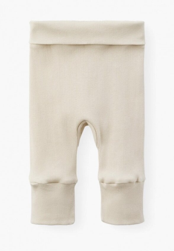 Ползунки 3 шт. Happy Baby