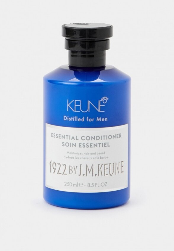 Кондиционер для волос Keune