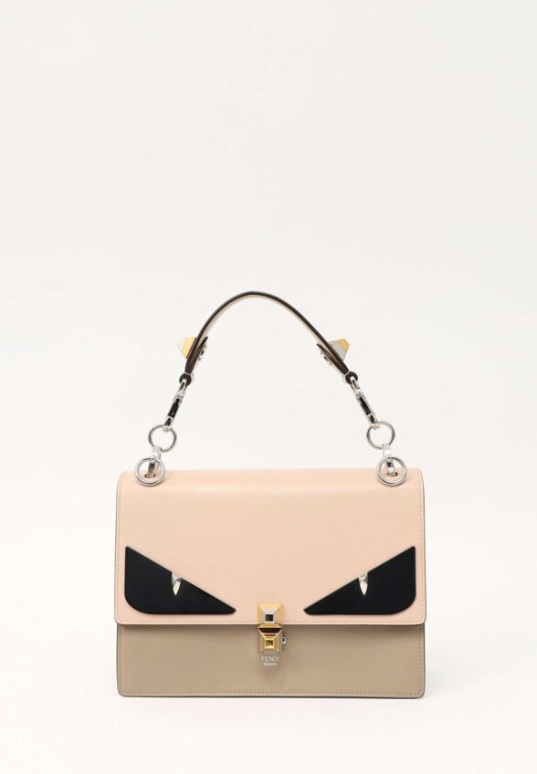 Fendi Kan I