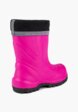 Сапоги резиновые Kapika3  - превью