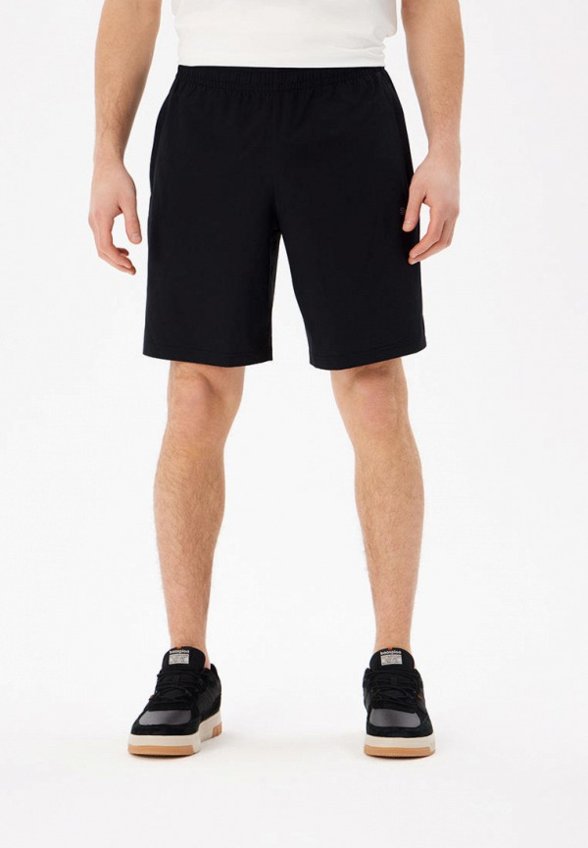 Шорты спортивные Baasploa