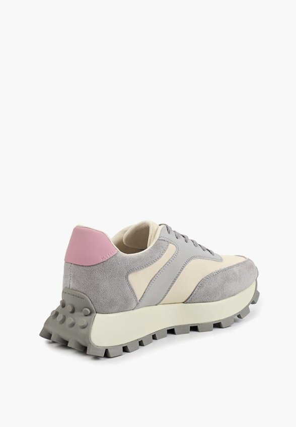 Кроссовки Grand Style