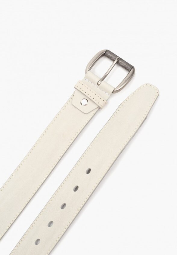 Ремень Alexander Tsiselsky