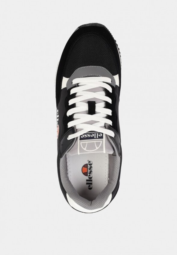 Кроссовки Ellesse