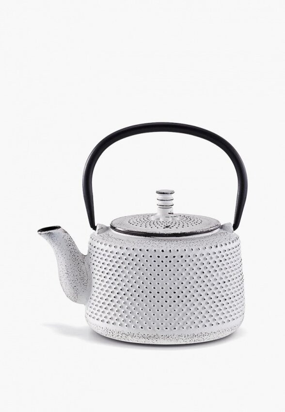 Чайник заварочный Beka