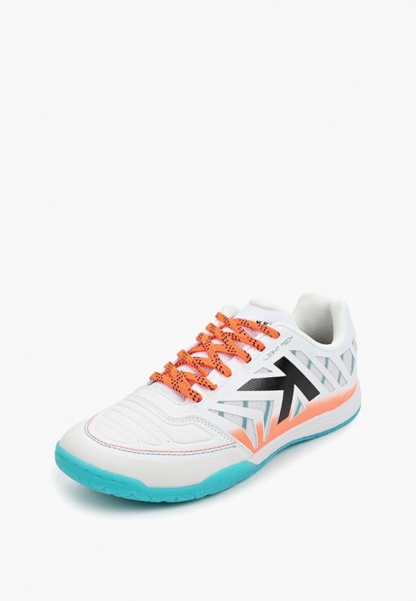 Бутсы зальные Kelme