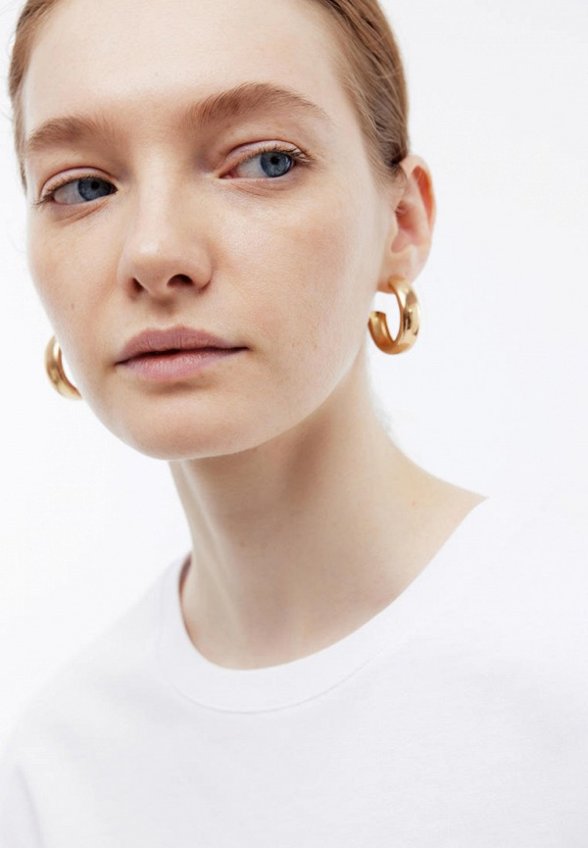 Футболка Baon