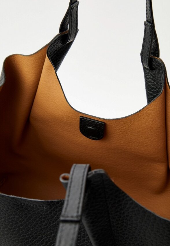 Сумка и органайзер Gianni Chiarini