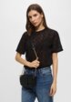 Сумка Armani Exchange5  - превью