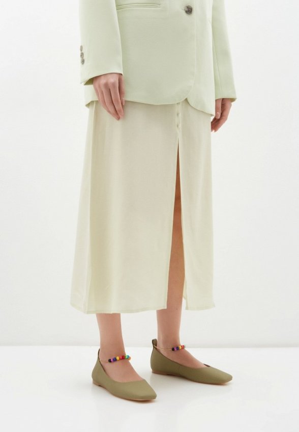 Балетки Just Couture