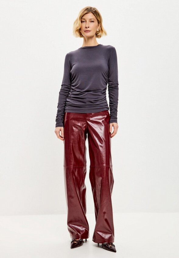 Лонгслив Kostochka