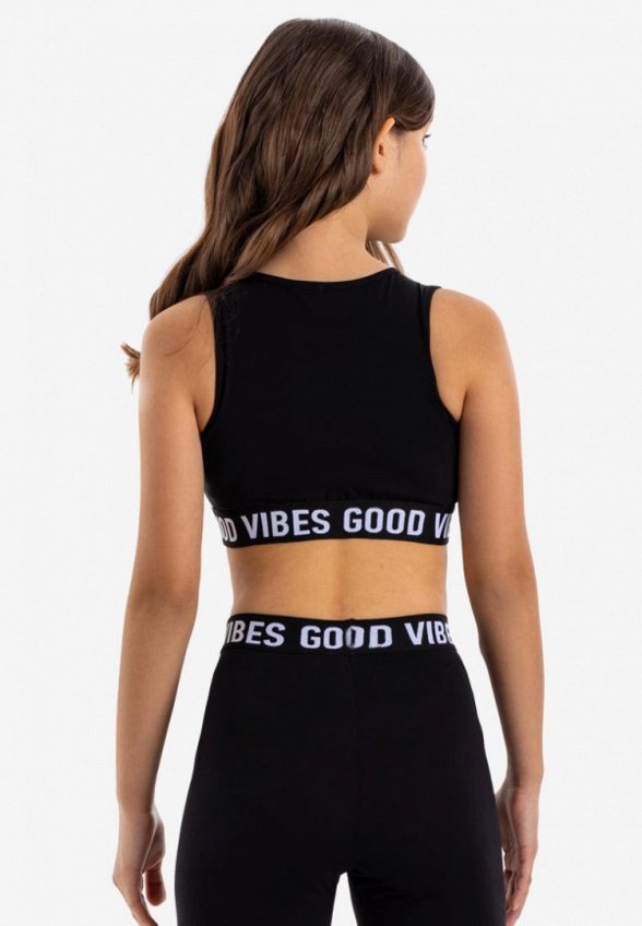 Топ спортивный Kapika