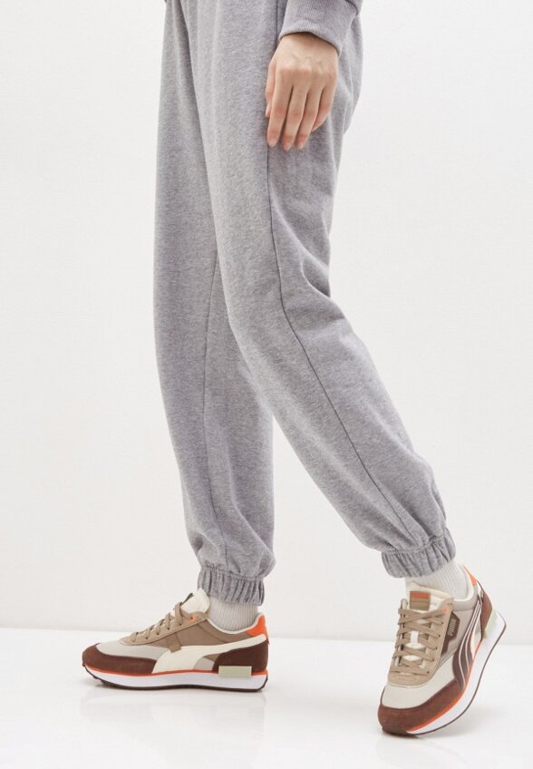 Кроссовки PUMA