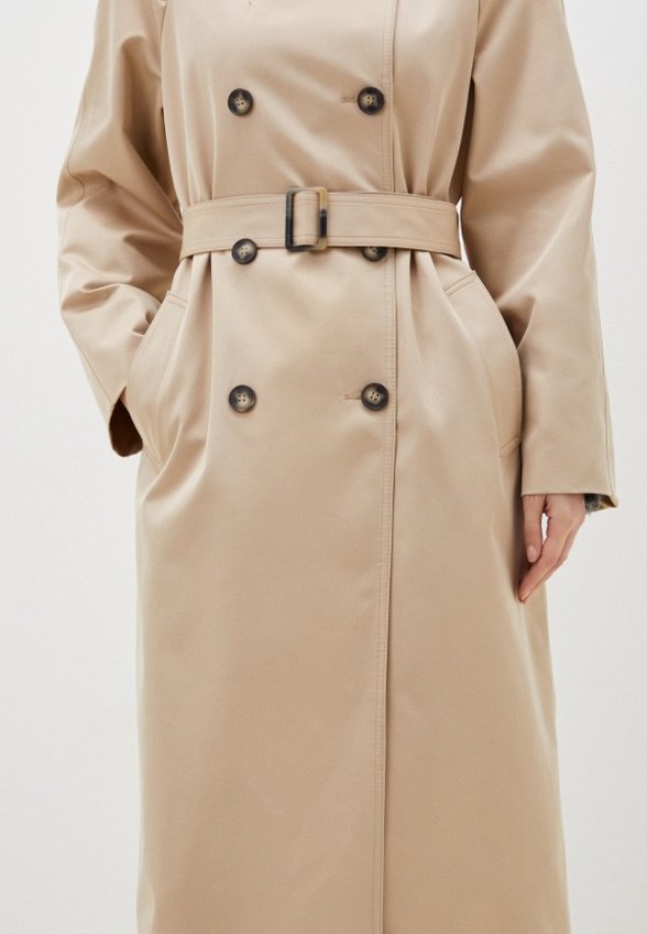 Тренч Avalon