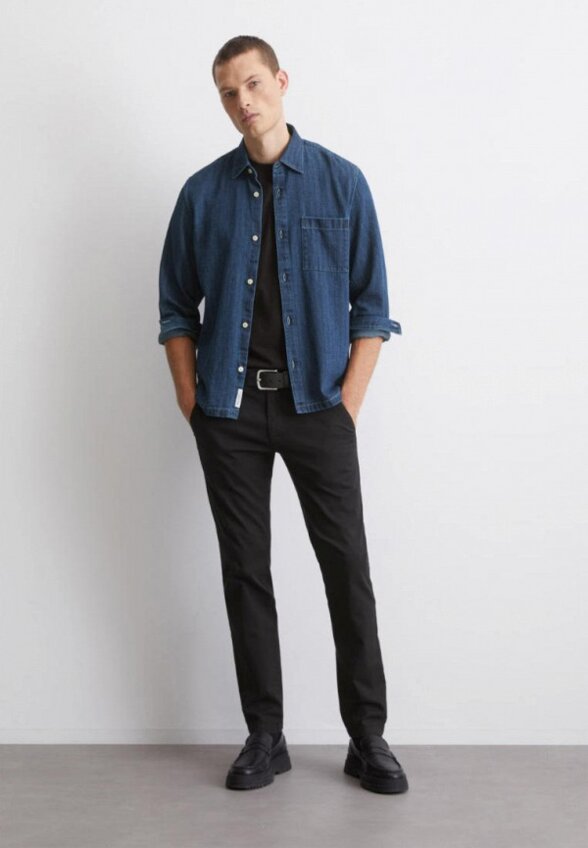 Брюки Marc O'Polo