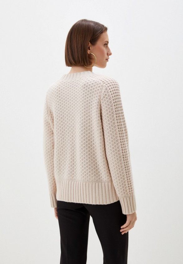 Кардиган Sabrina Scala