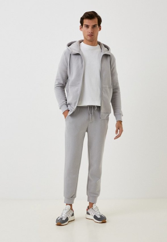 Брюки спортивные Marco Di Radi