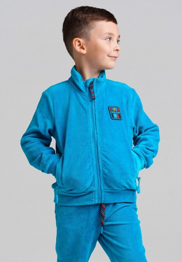 Олимпийка PlayToday