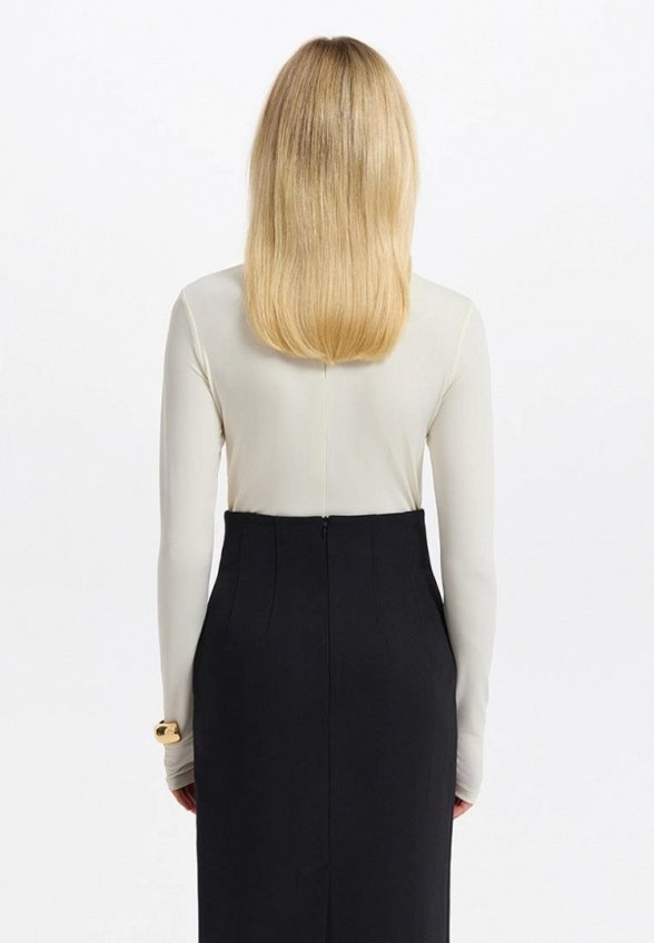 Водолазка Love Republic