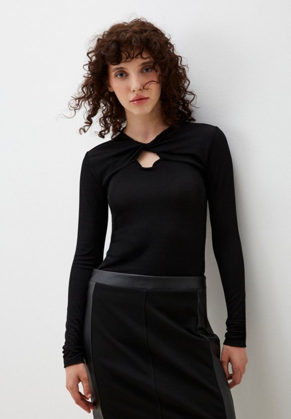 Лонгслив Koton