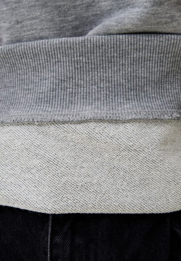 Свитшот Koton