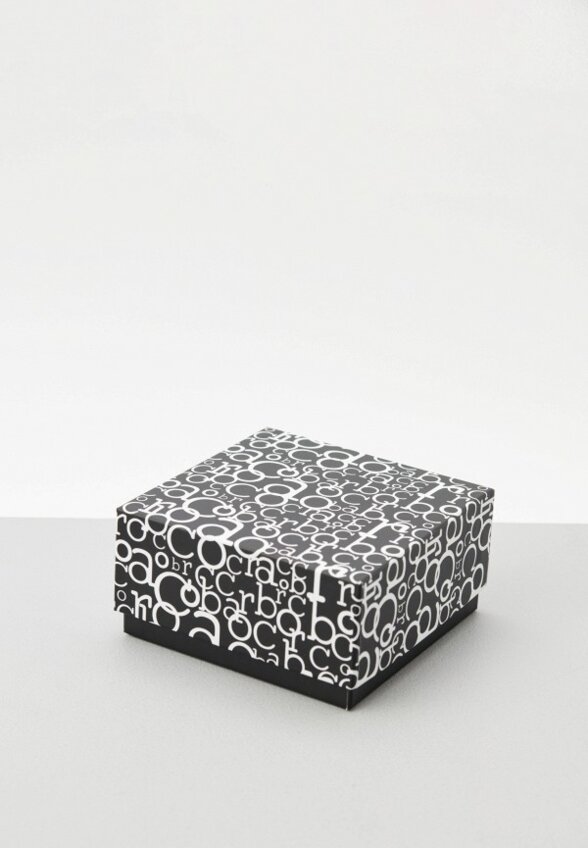 Ремень Roccobarocco